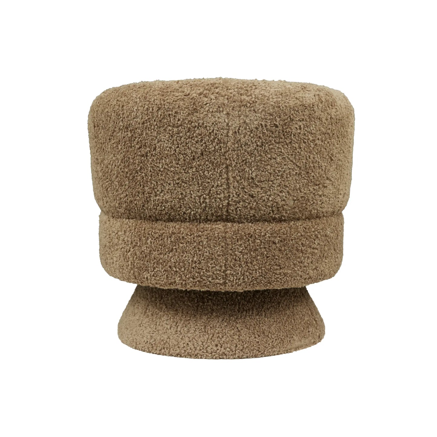 Jakobsdals Senza Fåtölj, Beige