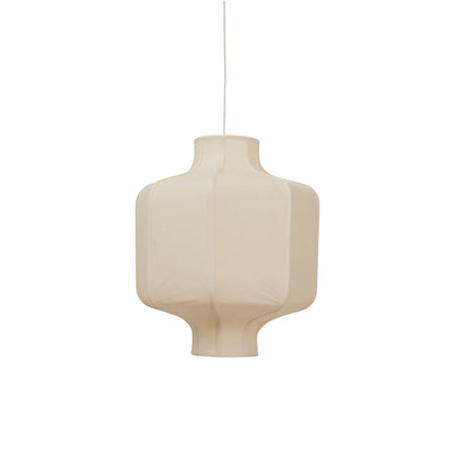 Jakobsdals Storm Livello Taklampa, Offwhite