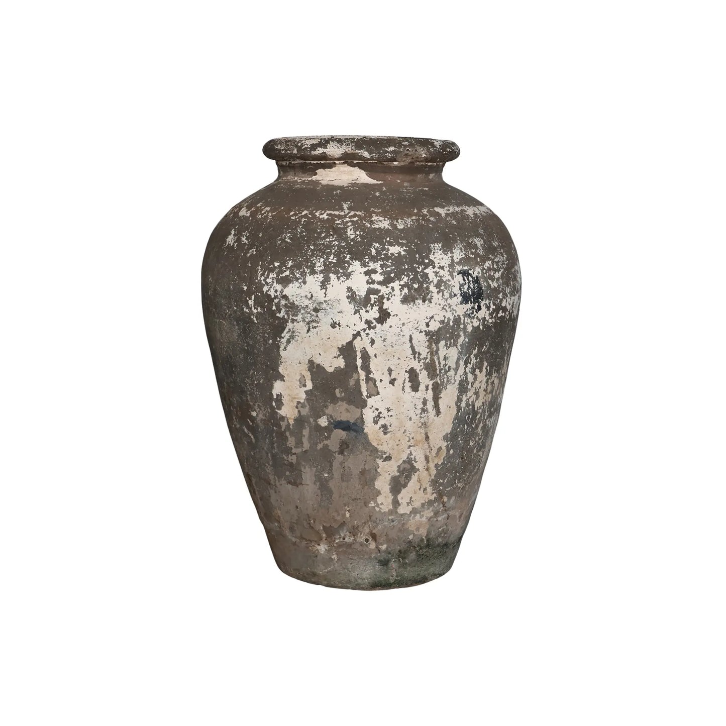 Jakobsdals Vintage Urna Urn S, Brun
