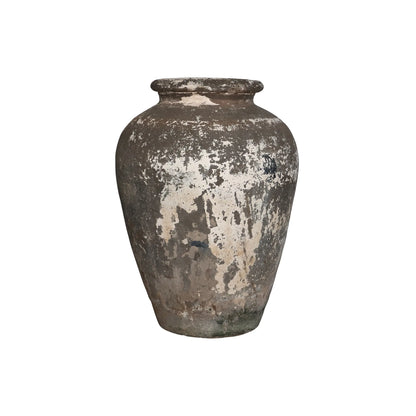 Jakobsdals Vintage Urna Urn S, Brun