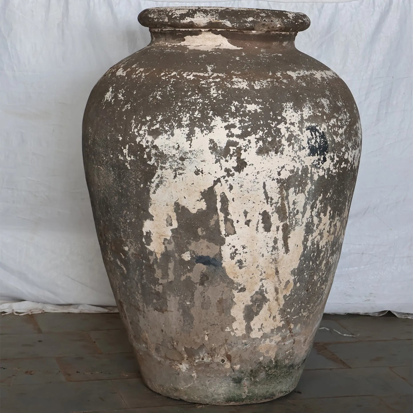 Jakobsdals Vintage Urna Urn S, Brun