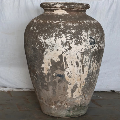 Jakobsdals Vintage Urna Urn S, Brun