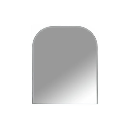 Lene Bjerre Helia Spegel, Silver