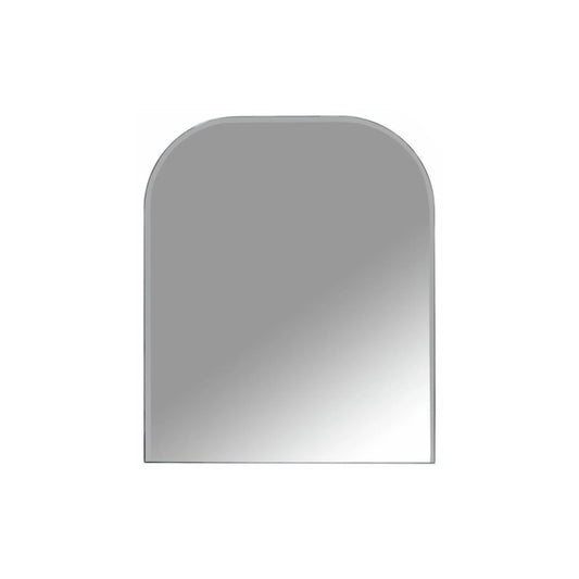 Lene Bjerre Helia Spegel, Silver