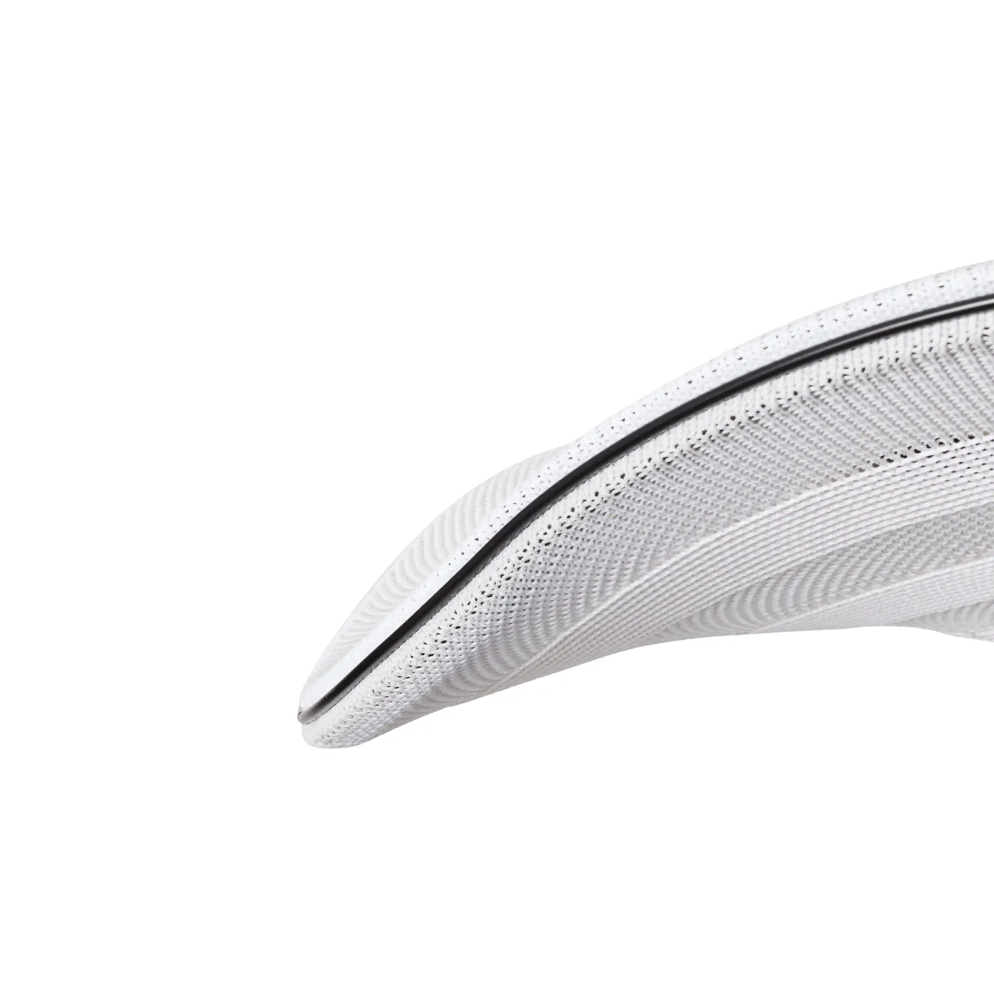 Made by Hand Flygande Taklampa Ø96, Ivory White