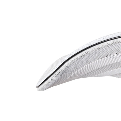 Made by Hand Flygande Taklampa Ø96, Ivory White