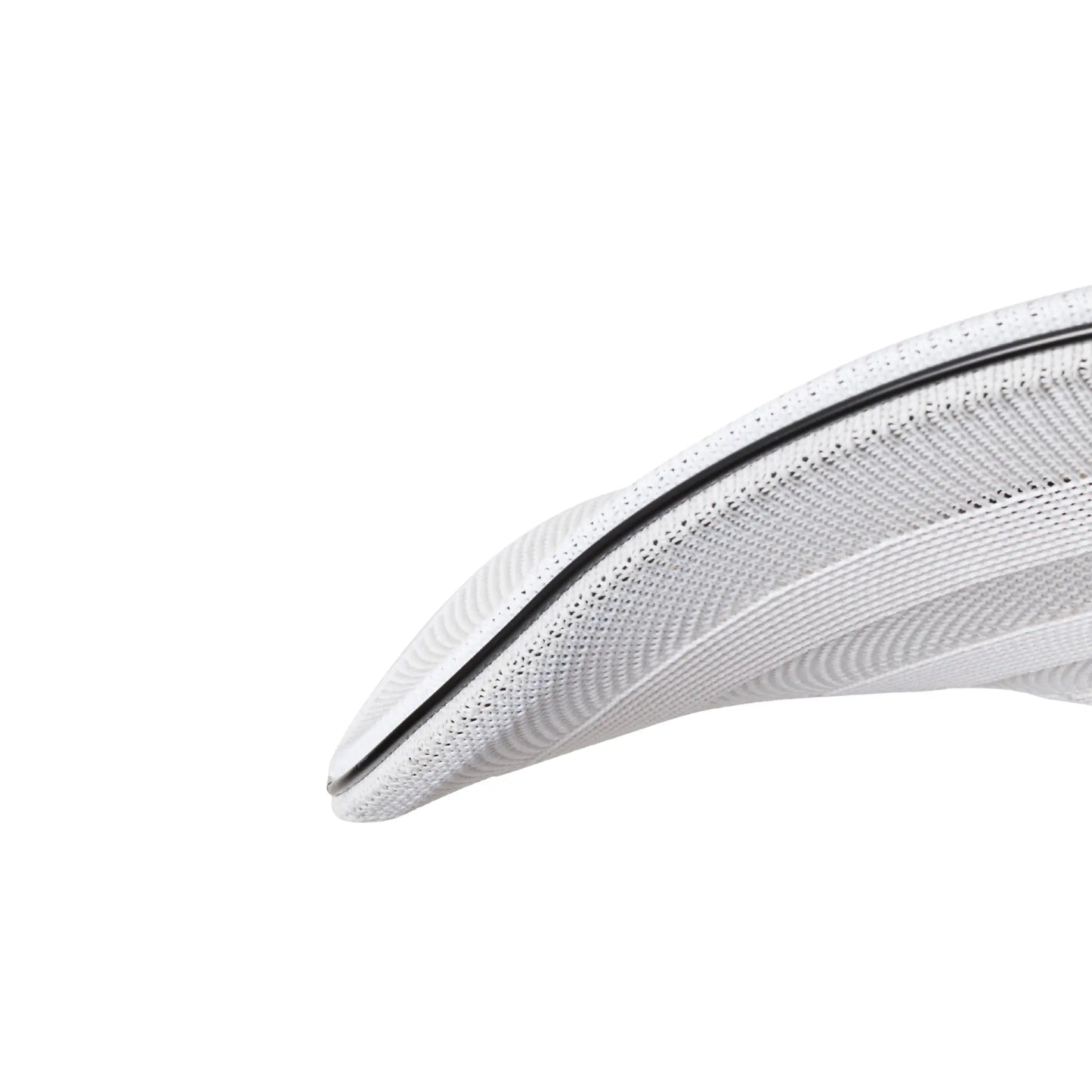Made by Hand Flygande Taklampa Ø58, Ivory White