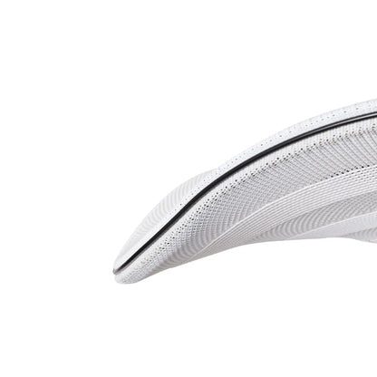 Made by Hand Flygande Taklampa Ø58, Ivory White
