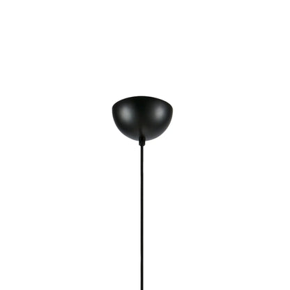 Markslöjd Capello Taklampa 1 l, Natur