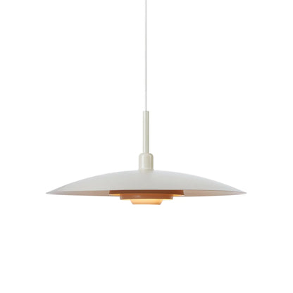 Markslöjd Piny Taklampa 1 l 57 cm, Beige
