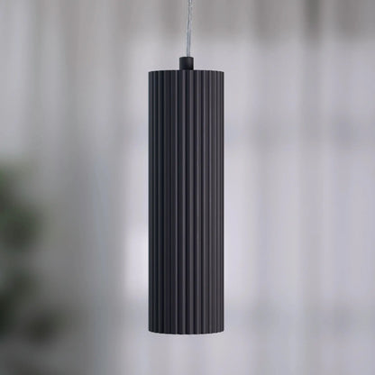 Markslöjd Costilla Taklampa, Mörkgrå