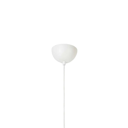 Markslöjd Piny Taklampa 1 l 57 cm, Vit