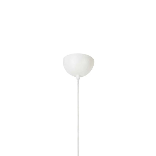 Markslöjd Piny Taklampa 1 l 57 cm, Vit