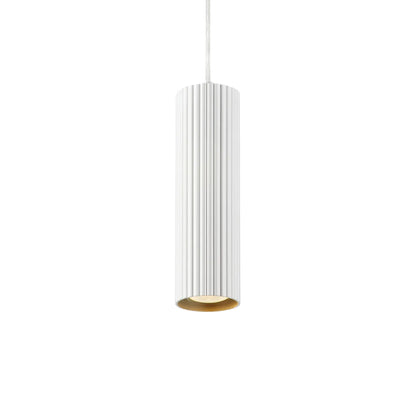 Markslöjd Costilla Taklampa, Vit