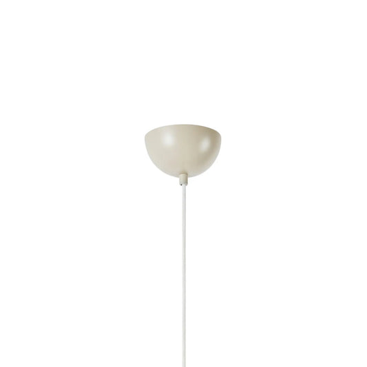Markslöjd Piny Taklampa 1 l 35 cm, Beige