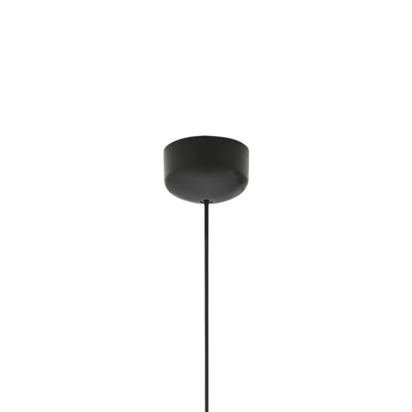 Markslöjd Aiko Taklampa 1 l, Beige/Svart