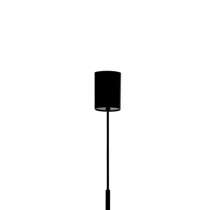 Markslöjd Patera Taklampa 1 l 35 cm, Klar