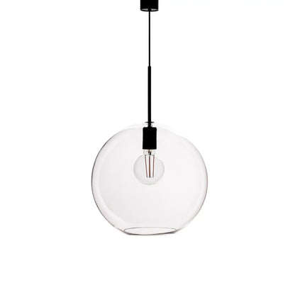 Markslöjd Patera Taklampa 1 l 35 cm, Klar