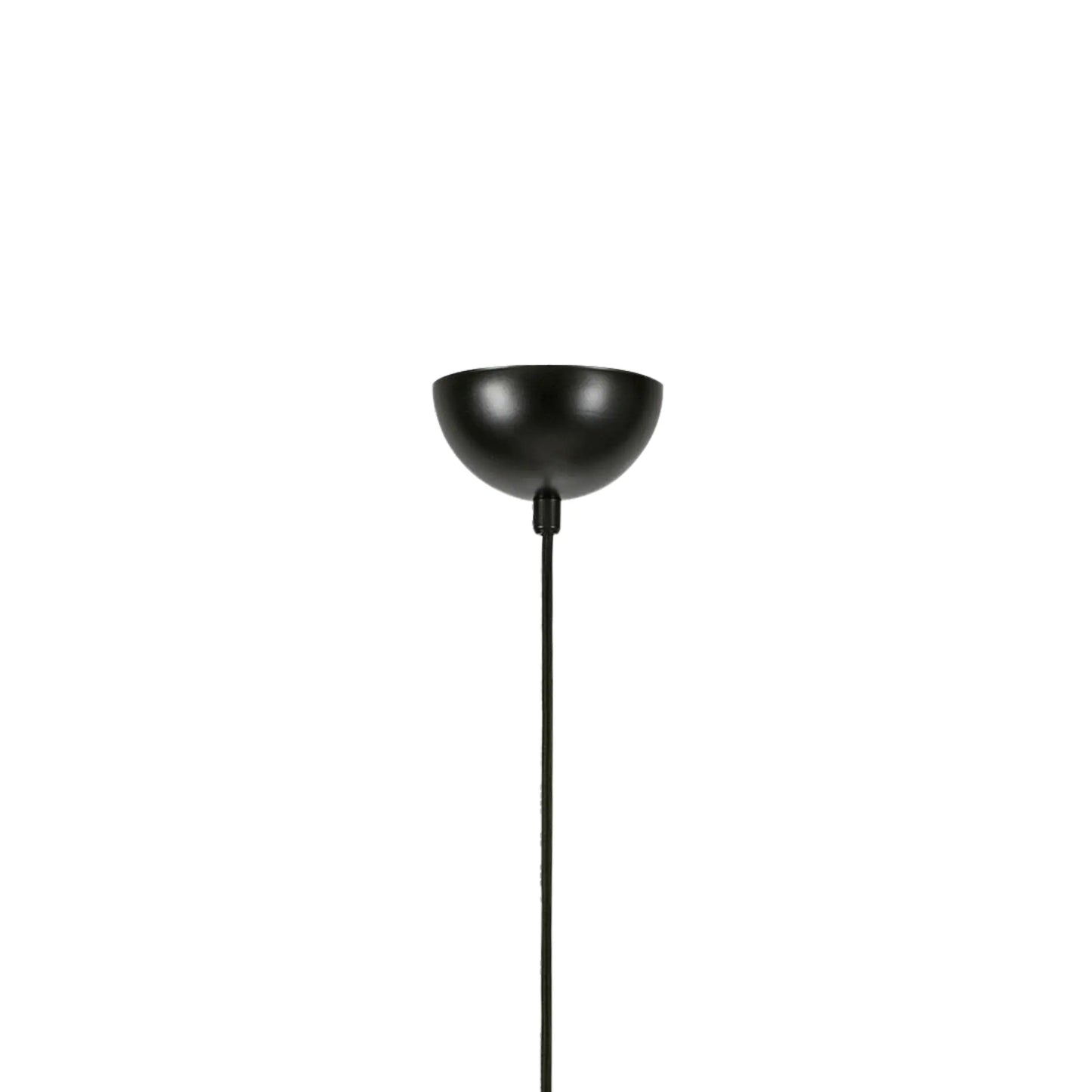 Markslöjd Tapa Taklampa 1 l, Natur