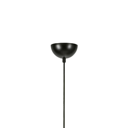 Markslöjd Tapa Taklampa 1 l, Natur