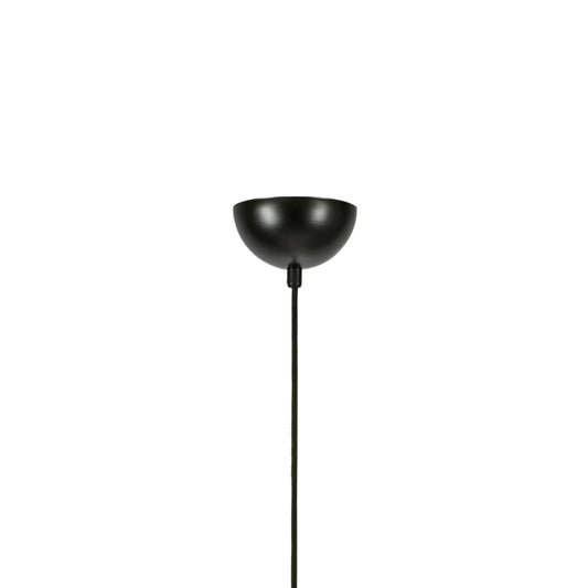 Markslöjd Tapa Taklampa 1 l, Natur