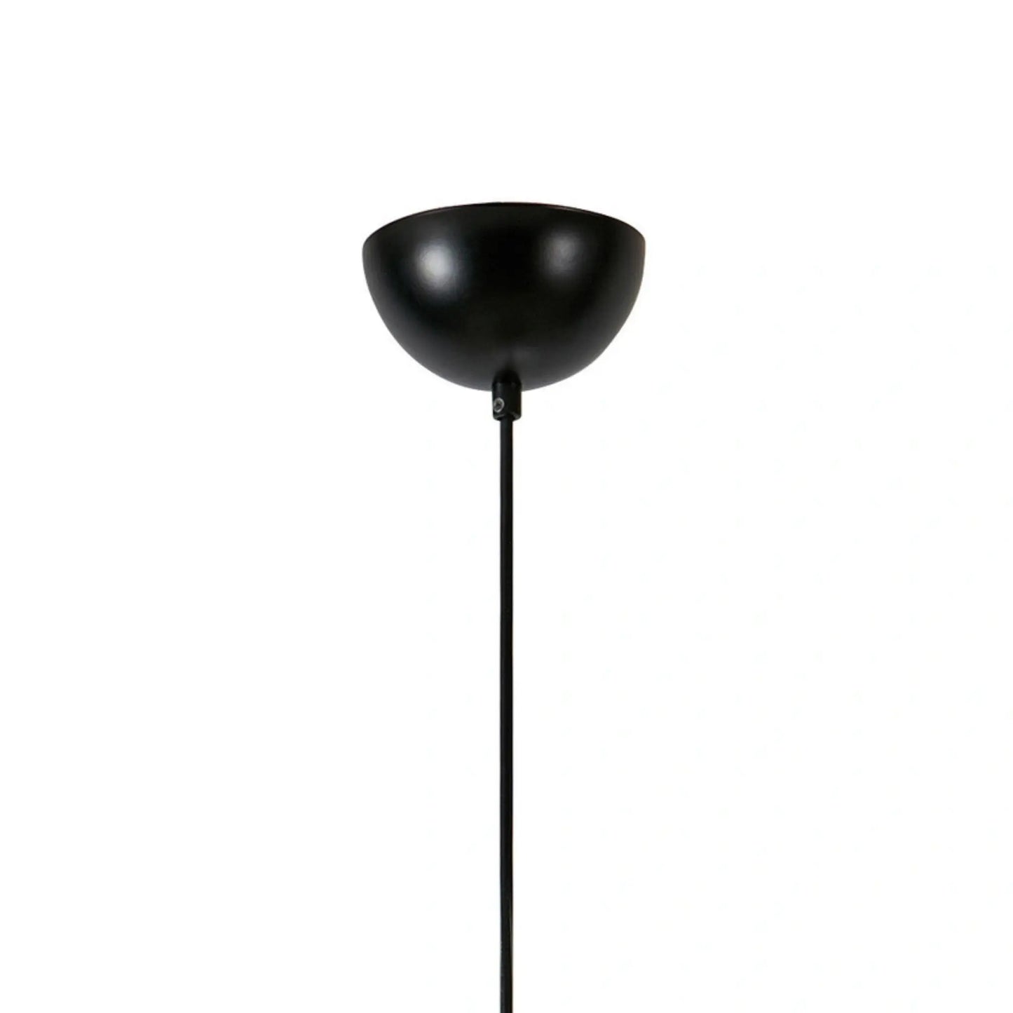 Markslöjd Plisado Taklampa 50cm, Grå