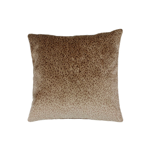 Mogihome, Aida Kuddfodral, Beige-Silvra Home