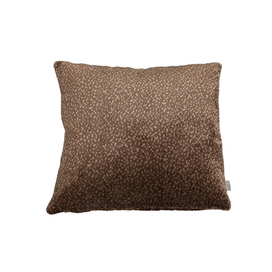 Mogihome, Aida Kuddfodral, Brun-Silvra Home