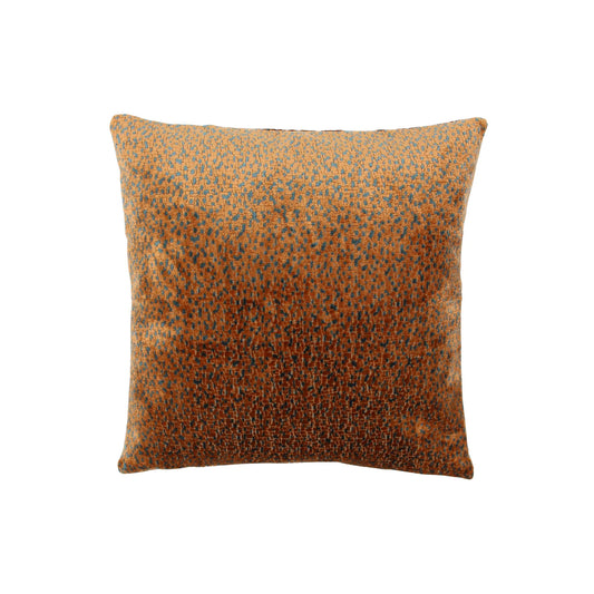 Mogihome, Aida Kuddfodral, Cognac-Silvra Home