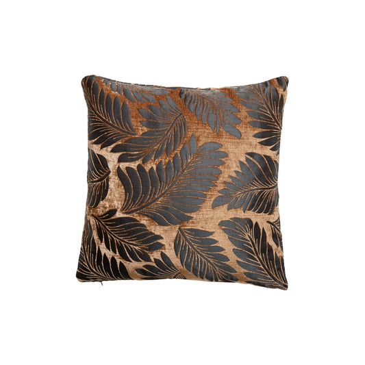 Mogihome, Doug Kuddfodral, Brun/Svart-Silvra Home