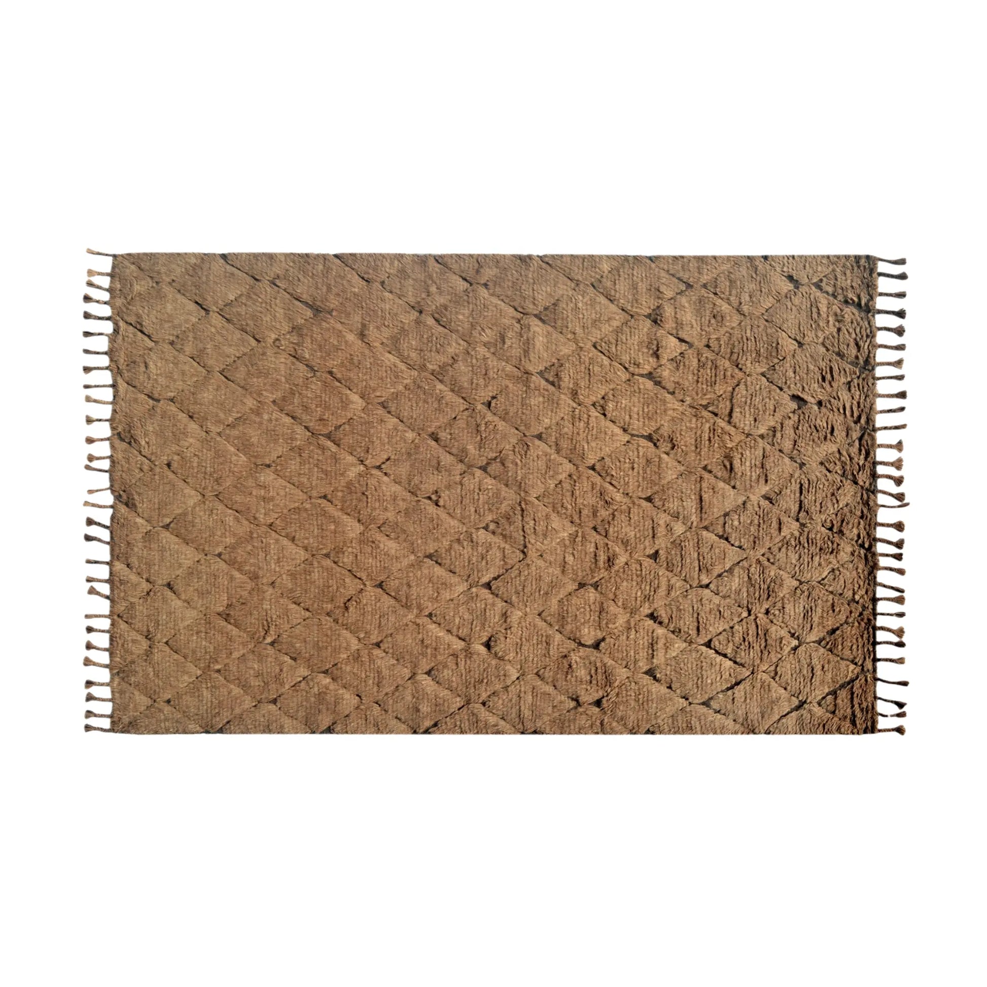 Mogihome, Cedar Matta, Rost-Silvra Home