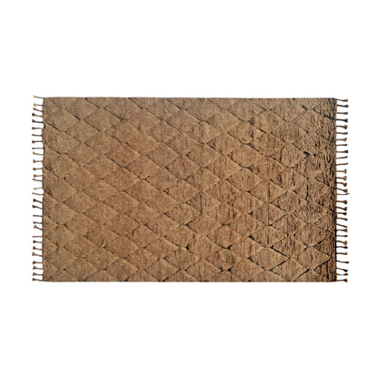 Mogihome, Cedar Matta, Rost-Silvra Home