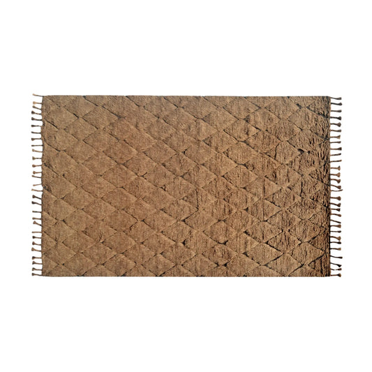 Mogihome, Cedar Matta, Rost-Silvra Home