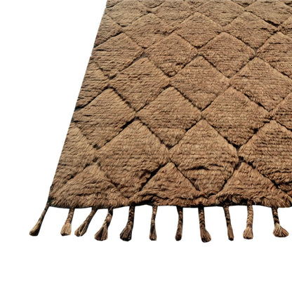 Mogihome, Cedar Matta, Rost-Silvra Home