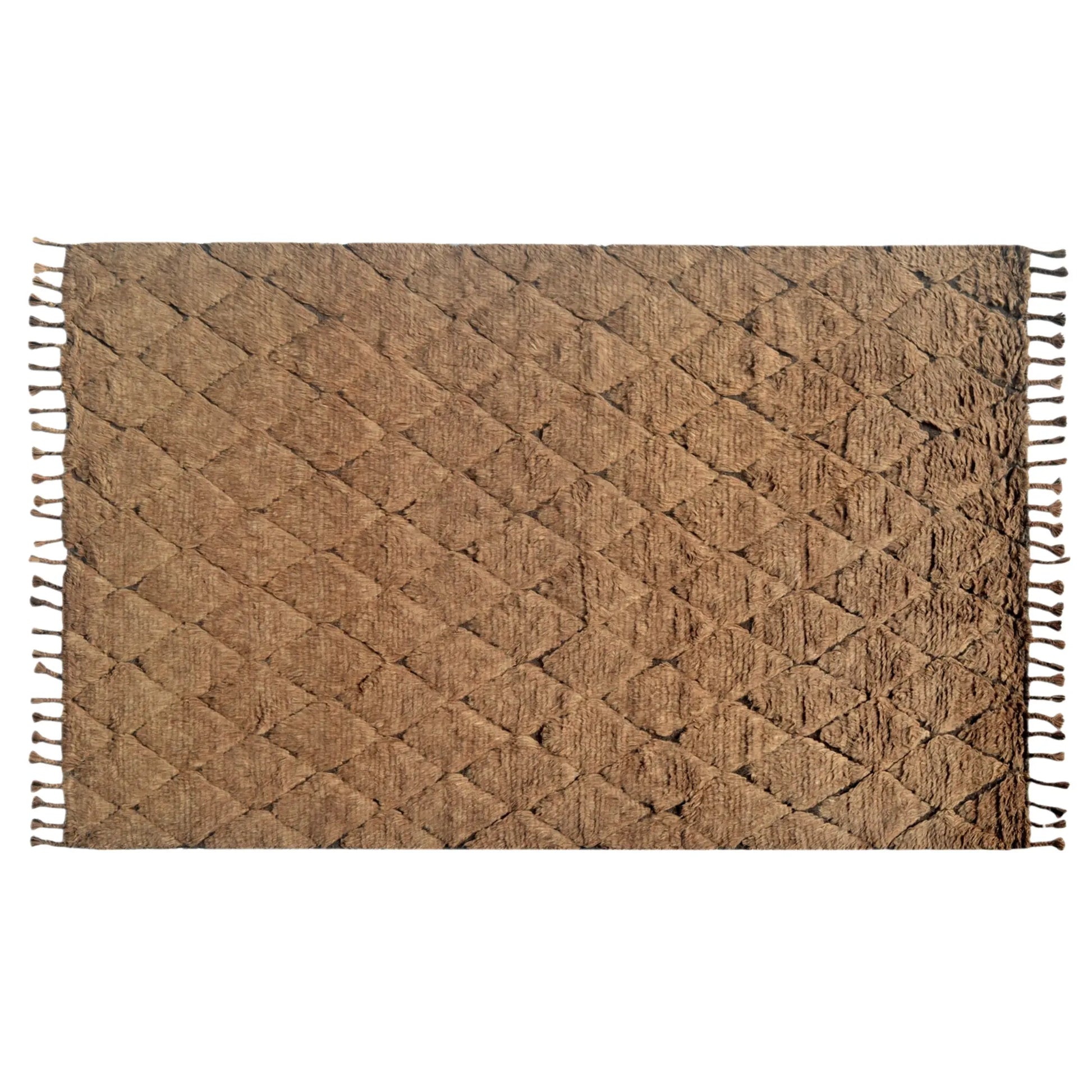 Mogihome, Cedar Matta, Rost-Silvra Home