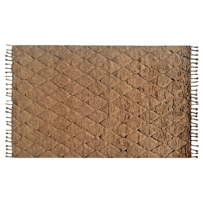 Mogihome, Cedar Matta, Rost-Silvra Home