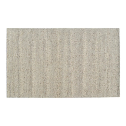Mogihome, Teak Matta, Beige-Silvra Home