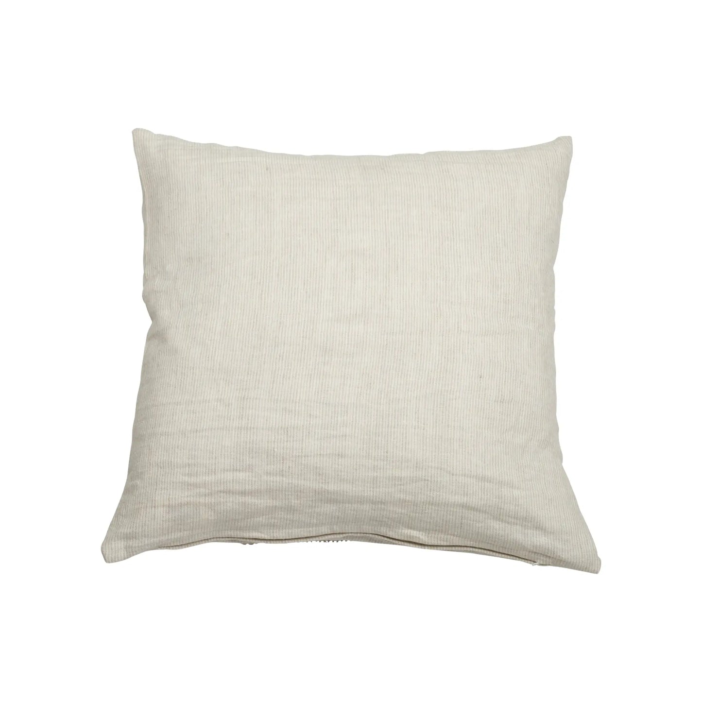 Mogihome, Mikkel Kuddfodral, Linne-Silvra Home