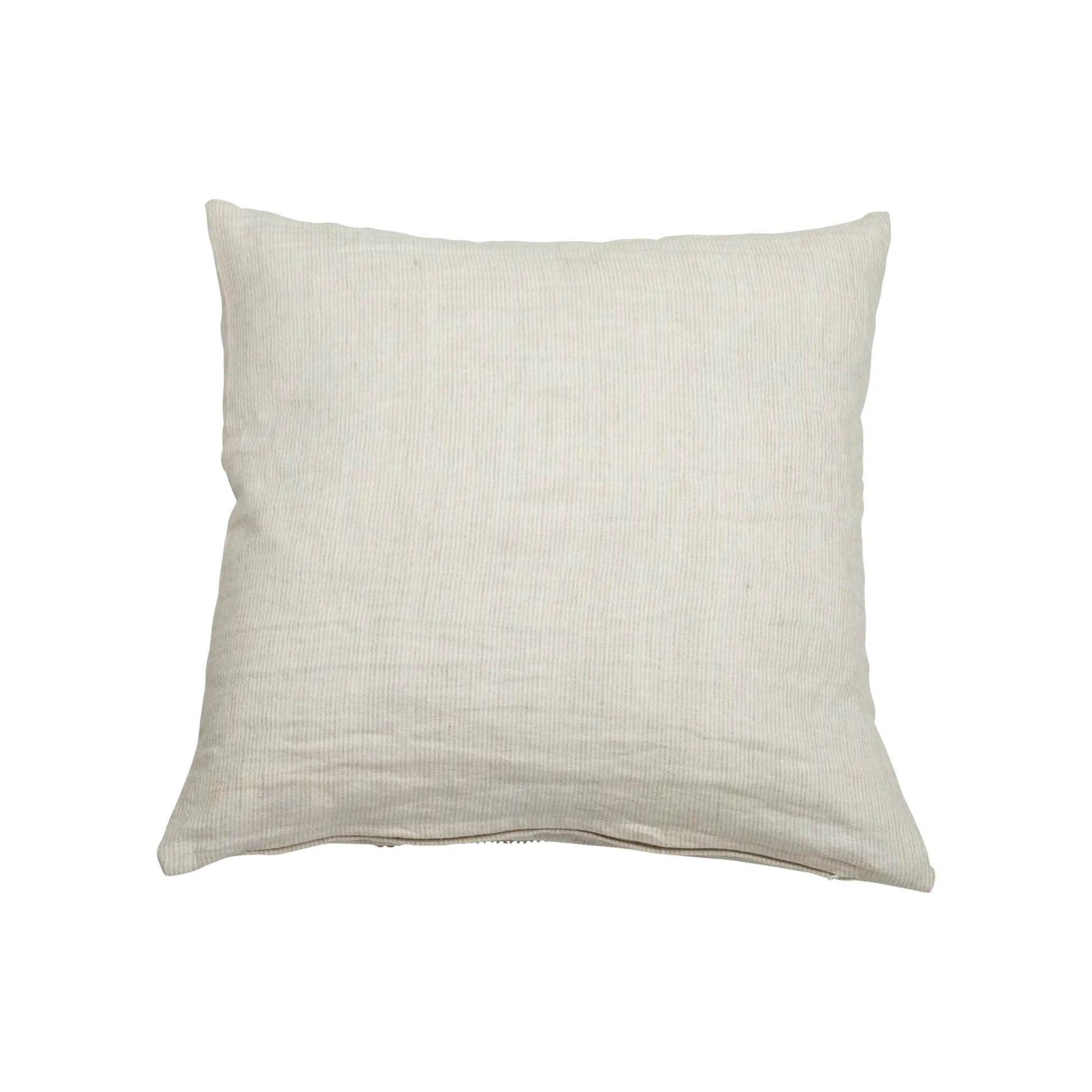 Mogihome, Mikkel Kuddfodral, Linne-Silvra Home