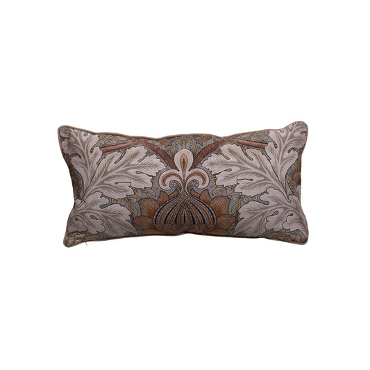 Mogihome, Sisley Kuddfodral, Flerfärgad-Silvra Home