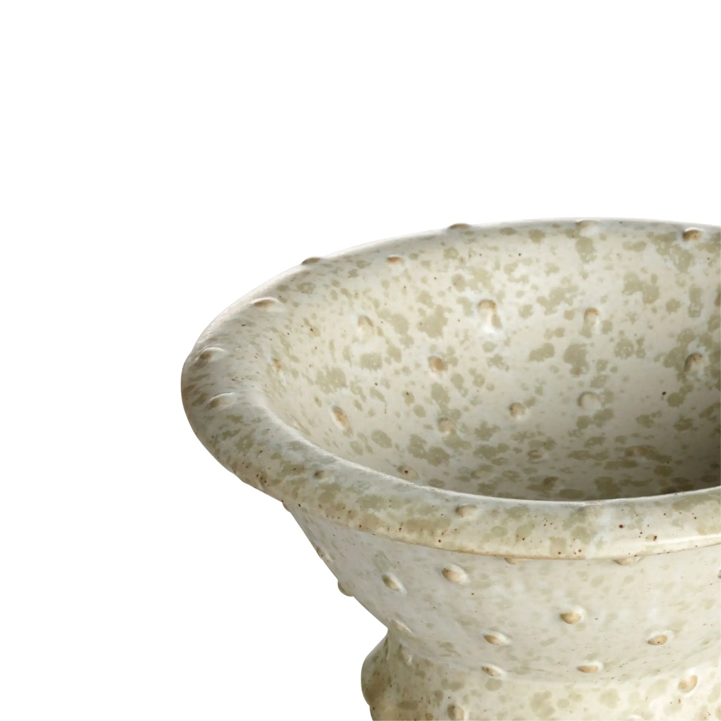 Mogihome Pellerin Skål 2-Pack, Sand