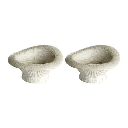 Mogihome Umami Skål 2-Pack, Sand