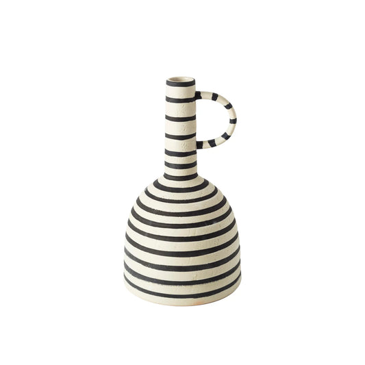 Mogihome, Randy Vas, Beige-Silvra Home