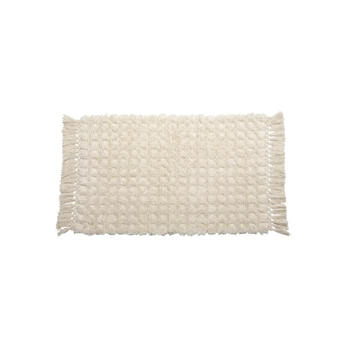 Mogihome, Molto Matta, Creme-Silvra Home