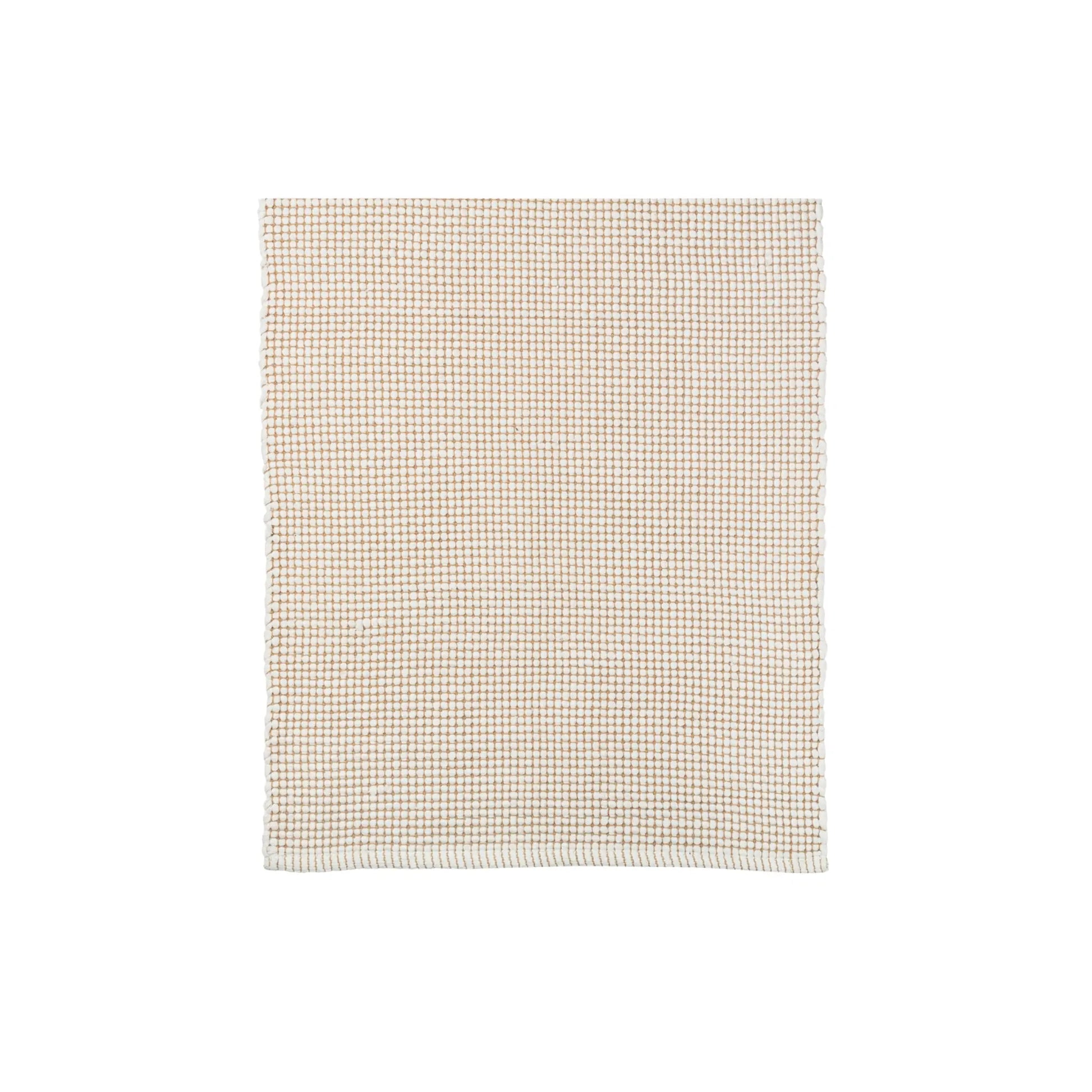 Mogihome, Samba Matta, Creme-Silvra Home