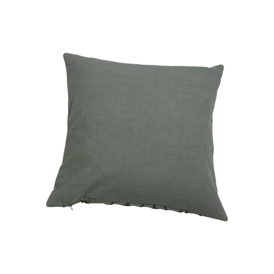 Mogihome, Agatha Kuddfodral, Flerfärgad-Silvra Home