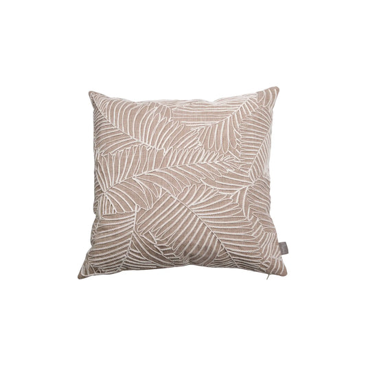 Mogihome Bagatelle Kuddfodral 2-Pack, Beige