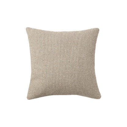 Mogihome, Domino Kuddfodral, Svart-Silvra Home
