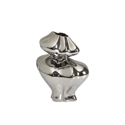 Mogihome Formá Vas 32, Krom