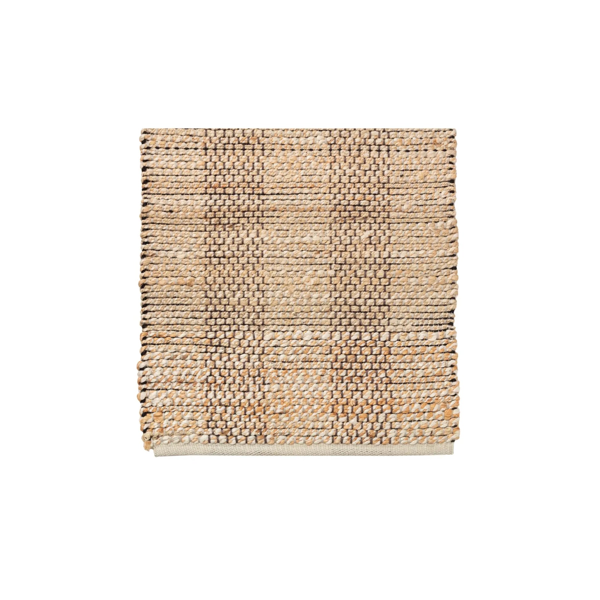 Mogihome, Otto Dörrmatta, Beige-Silvra Home